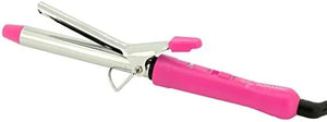 Hair Curling Iron