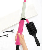 Hair Curling Iron