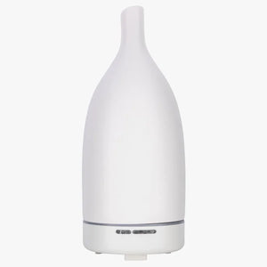 Best essential oil diffuser