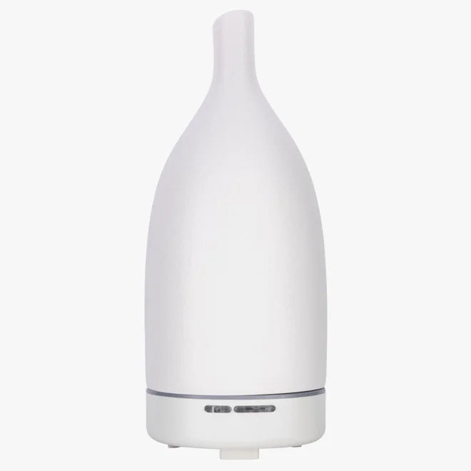 Best essential oil diffuser