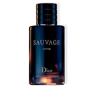 Dior Savuage Perfume For Men ( 100 ML )